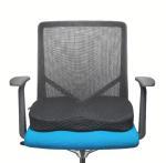 K55807WW_K55809WW_6_150_1500_1468