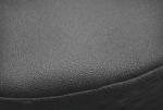 K55807WW_K55809WW_9_150_1500_1013