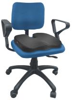 ke_K55807WW_150_1506_2078