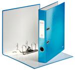 ll_10060036_g1_150_1801_1668