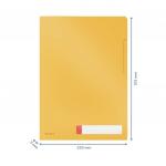 ll_47080019_dimensions_etail_72_600_600