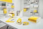 ll_WOW_office_yellow_16_v2