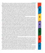 index_a1