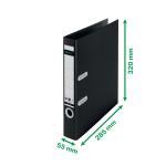 ll_10190095_dimensions_etail