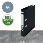 ll_10190095_sustainability_etail_main