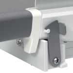 ll_90220000_detail_etail