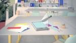 ll_90220000_environment_education