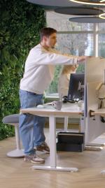 Leitz_Height_Adjustable_Desk_Divider_9_16_125081