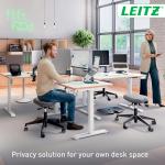 ll_61220085_etail1_EN