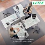 ll_61220085_etail3_EN