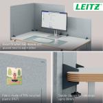 ll_61220085_etail4_EN