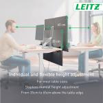 ll_61220085_etail2_EN