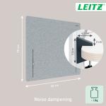 ll_61220085_etail6_EN