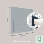 ll_61230085_etail6_EN