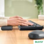 ll_65230089_m1_social._150_2048_2048