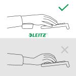 ll_65240085_drawing_etail_150_2048_2048