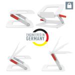 ll_64240001_angles_etail_150_2048_2048