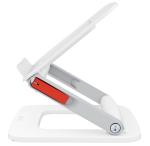 ll_64240001_v2_150_4687_4573