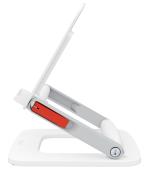 ll_64240001_v3_150_4687_5327