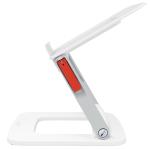 ll_64240001_v5_150_5244_5197