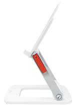 ll_64240001_v6_150_4589_6436