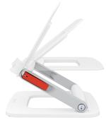 ll_64240001_v9_150_4687_5327