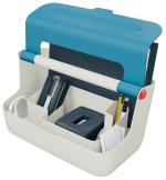 ll_61250061_a2_150_3013_3257