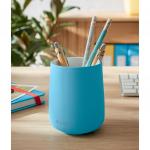 ll_53290061_m2_72_600_600