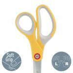 ll_53320019_handle_etail