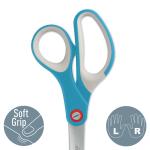 ll_53320061_handle_etail