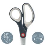 ll_53320089_handle_etail