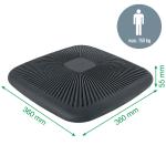 ll_65390089_dimensions_etail_150_2048_2048