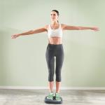 ll_65390089_m5_150_4246_4246