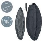 ll_65410089_v1_etail_150_2048_2048