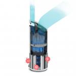 ts_Z3000_Z2000_AirFlow_150_2000_2000