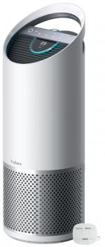 ts_Z3000_Left_150_1202_2819