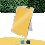 ll_39470019_etail_main_150_2048_2048