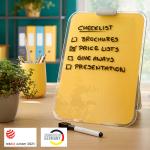 ll_39470019_reddot_engineered_Germany_etail_150_2048_2048