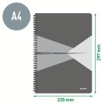46481055_n_05