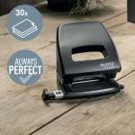 ll_50030095_format_etail