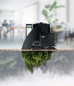 ll_keyvisual_recycle_plier