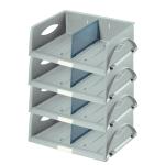 ll_52300085_4pack_etail