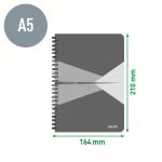 44591055_04