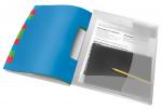 ES624030_2