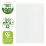 es_627496_sustainability_etail