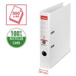 es_627577_format_etail_main