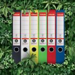 es_LAF_narrow_keyvisual_etail