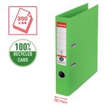 es_627574_format_etail_main