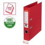 es_627575_format_etail_main