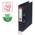 es_627576_format_etail_main